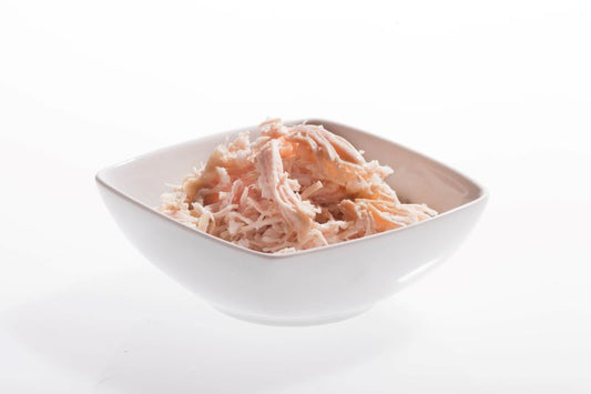 Schesir Chicken Fillet in Water 85g