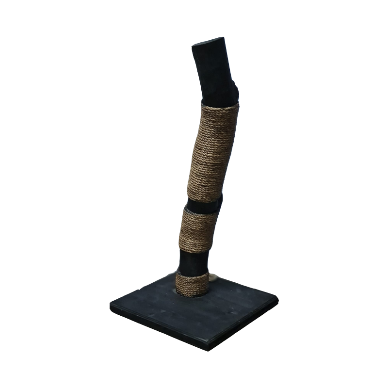 Designer Cats Scratchpost