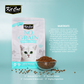 Kit Cat No Grain Dry Cat Food - Chicken & Turkey