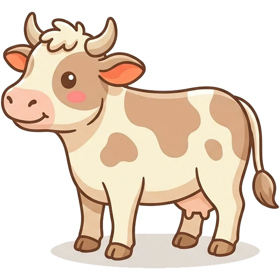 Beef