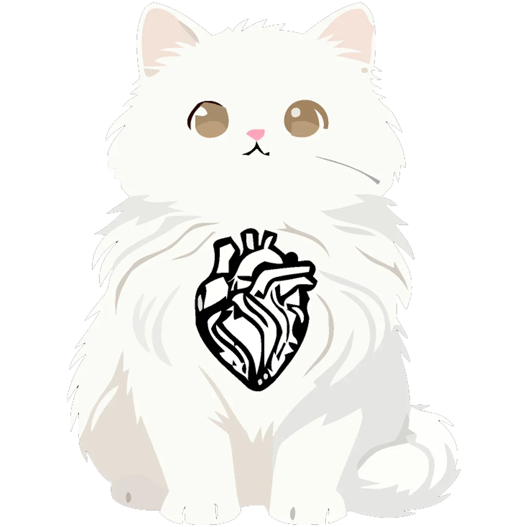 Cardiac Health