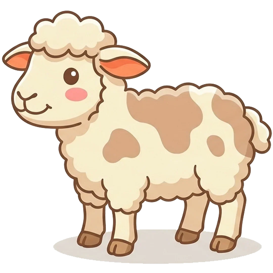 Lamb