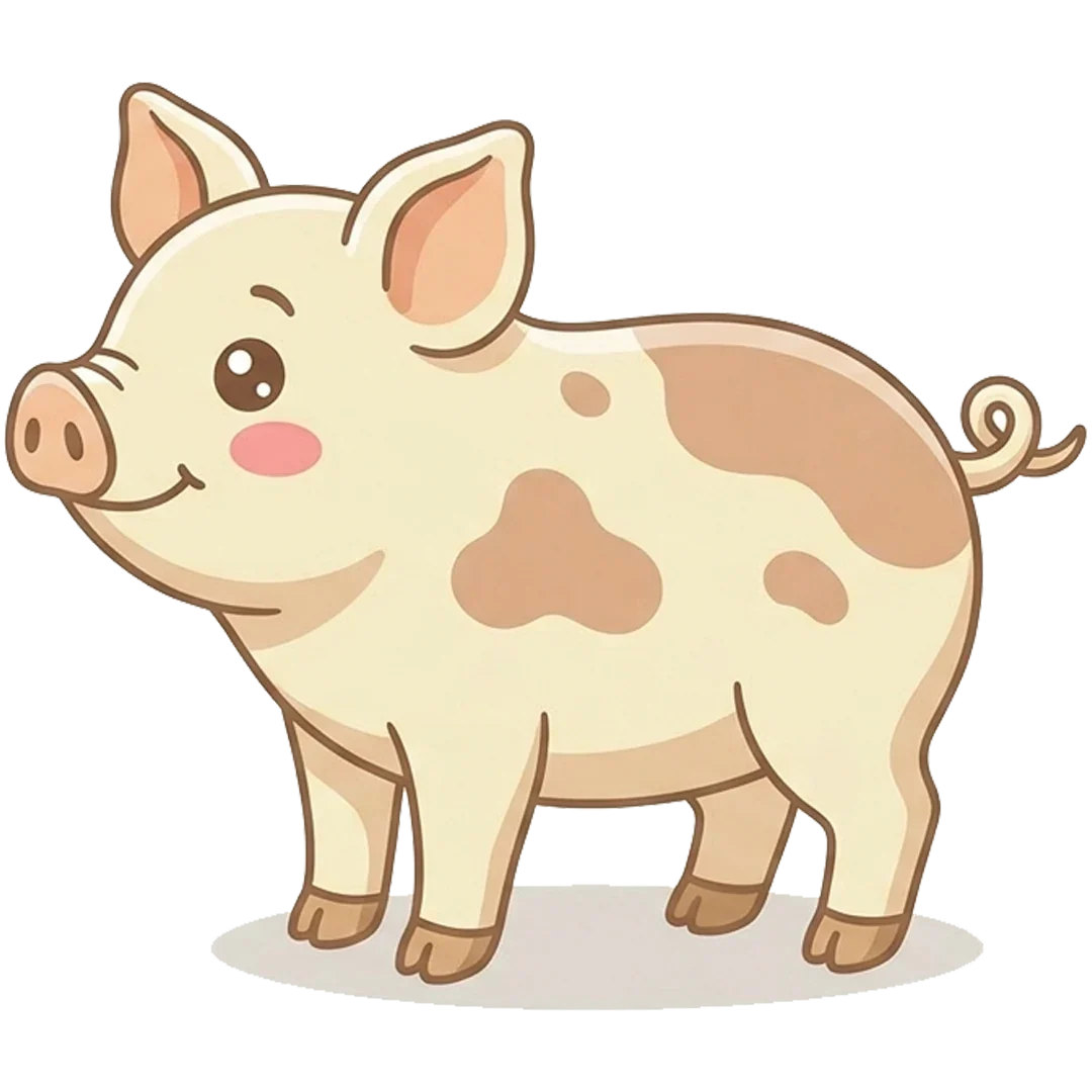Pork