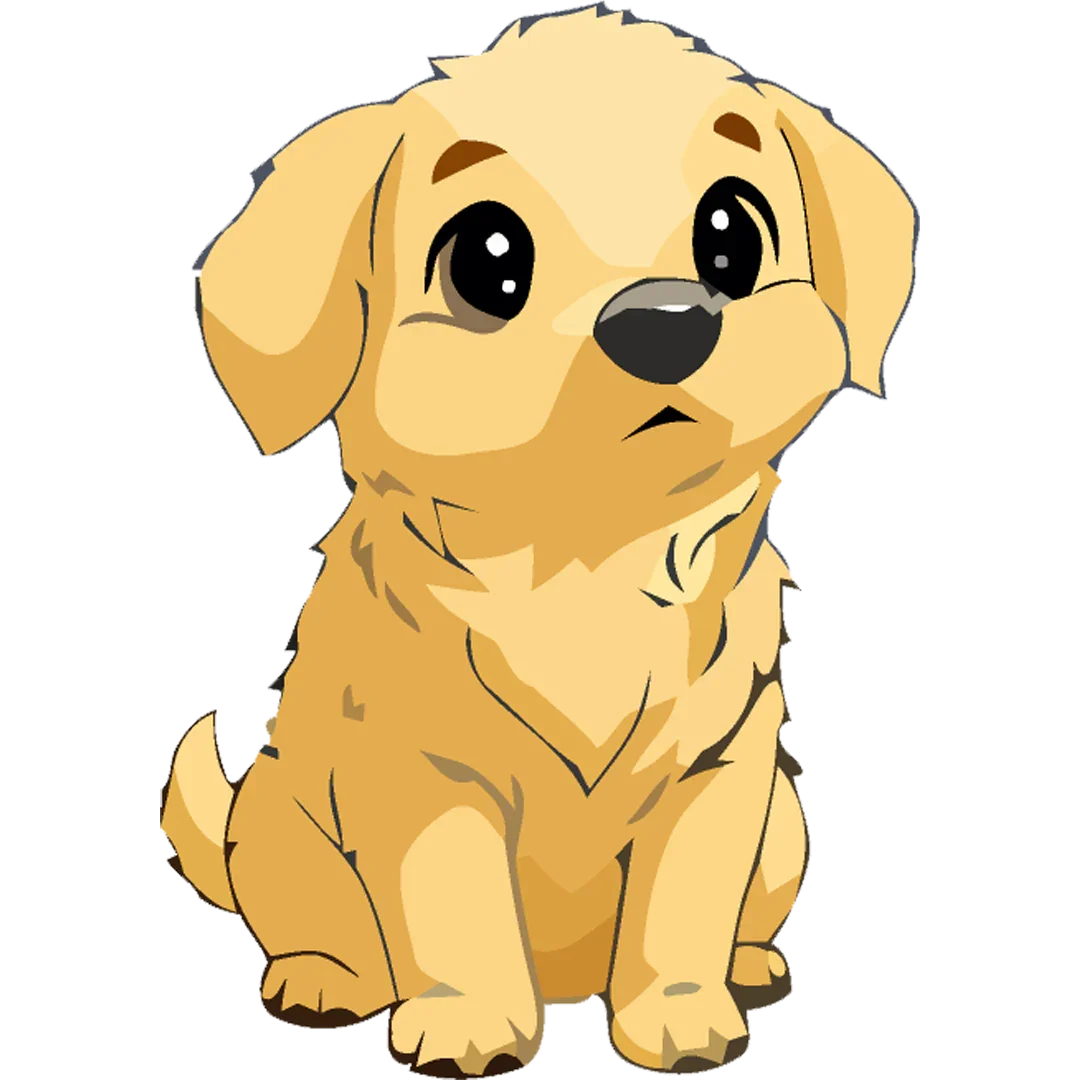 Puppy