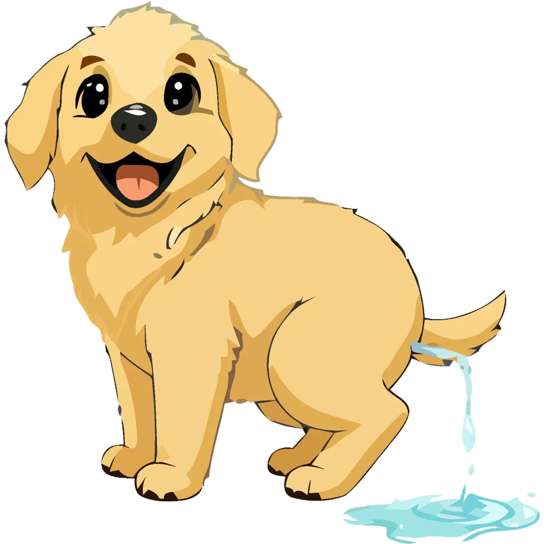 Urinary Health