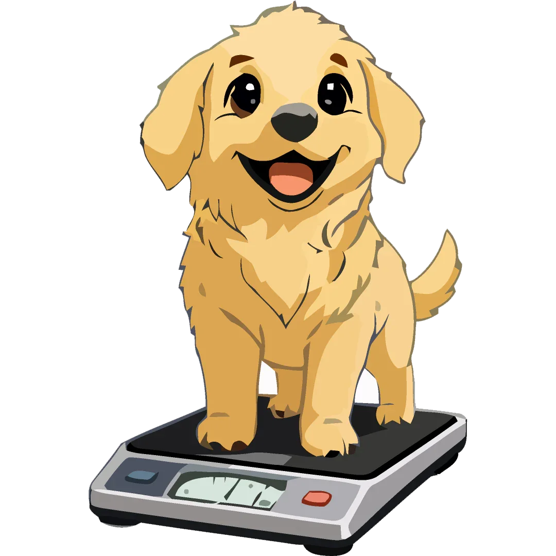Weight Management