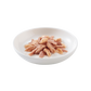 Schesir Tuna with Salmon in jelly Multipack 50g x 6
