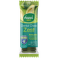 [10 for $12] Happi Skippi Zest Avocado 4 Inch Dental Dog Chew - 25g