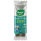 [10 for $12] Happi Skippi Zest Milk 4 Inch Dental Dog Chew - 25g