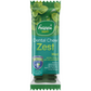 [10 for $12] Happi Skippi Zest Mint 4 Inch Dental Dog Chew - 25g