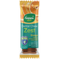 [10 for $12] Happi Skippi Zest Orange 4 Inch Dental Dog Chew - 25g