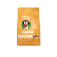 IAMS Dog Food Mother And Baby Dog in Chicken Flavor Premium Dry Food