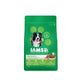 IAMS Proactive Health Premium Dog Dry Food for Adult Dogs