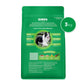 IAMS Proactive Health Premium Dog Dry Food for Adult Dogs
