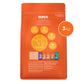 IAMS Proactive Health Premium Cat Dry Food in Chicken