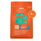 IAMS Proactive Health Premium Cat Food Dry Food in Chicken And Salmon