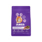 [Try] IAMS Proactive Health Premium Mother And Kitten Cat Food