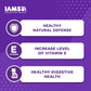 [Try] IAMS Proactive Health Premium Mother And Kitten Cat Food