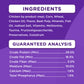 [Try] IAMS Proactive Health Premium Mother And Kitten Cat Food