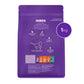 [Try] IAMS Proactive Health Premium Mother And Kitten Cat Food