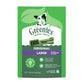 GREENIES Dog Treats for Dental Care Original Large 340g
