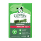 GREENIES Dog Treats for Dental Care Original Regular 170g/340g