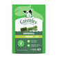 GREENIES Dog Treats for Dental Care Original Teenie 85g/170g/340g