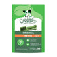 GREENIES Dog Treats for Dental Care Original Petite 85g/170g/340g