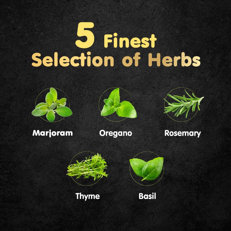 Cesar Crafted Chicken, Carrot & Cheese 60g