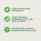 Free GREENIES Dental Care Regular 170g