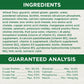 Free GREENIES Dental Care Regular 170g