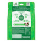 GREENIES Dog Treats for Dental Care Original Petite 85g/170g/340g
