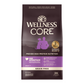 Wellness Core Grain Free Senior Age Advantage
