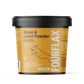 Fourflax Bone & Joint Powder for Dogs