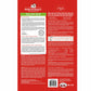 Stella & Chewy's Duck Goose Dinner Patties Grain-Free Freeze-Dried Raw Dog Food [2 Size]