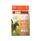Feline Natural Freeze Dried Lamb & Salmon