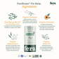 Fera Pets PawBiome Pet Balm 2oz