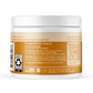 Fera Pets Lysine Immune Support 2.12oz