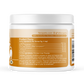Fera Pets Lysine Immune Support 2.12oz