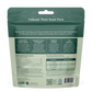 Fera Pets Whole Food Multivitamin 3.7oz