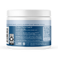 Fera Pets Wellness Blend Supplement 2.12oz