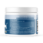 Fera Pets Wellness Blend Supplement 2.12oz