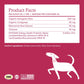 Fera Pets Kidney Support 2.12oz