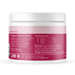 Fera Pets Kidney Support 2.12oz