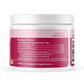 Fera Pets Kidney Support 2.12oz