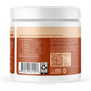 Fera Pets Probiotics Soft Chews 11.1oz