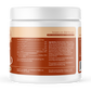 Fera Pets Probiotics Soft Chews 11.1oz