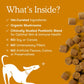 Fera Pets Allergy & Immune Soft Chews 11.1oz