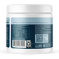 Fera Pets Multivitamin Soft Chews 11.1oz