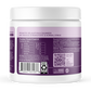Fera Pets Calming Soft Chews 11.1oz